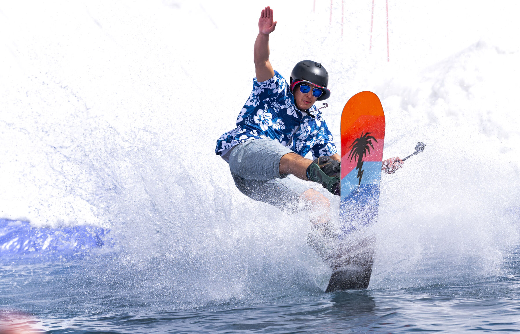 04_02_22 pond skim01992.jpg